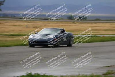 media/Apr-14-2024-Nasa (Sun) [[0af3bf6f2d]]/Time Trials/Grid and Front Straight/